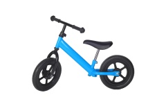 FBC 001